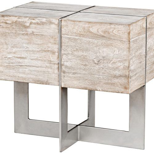 Parsons Grey Marble Top & Dark Steel Base 48X16 Console Tables (Photo 17 of 20)