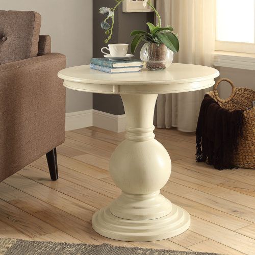 Copper Grove Rochon Glass Top Wood Accent Tables (Photo 10 of 20)