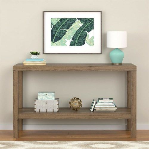 Carbon Loft Lawrence Reclaimed Wood 42-Inch Coffee Tables (Photo 17 of 20)