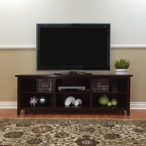 Ericka Tv Stands For Tvs Up To 42" (Photo 7 of 20)