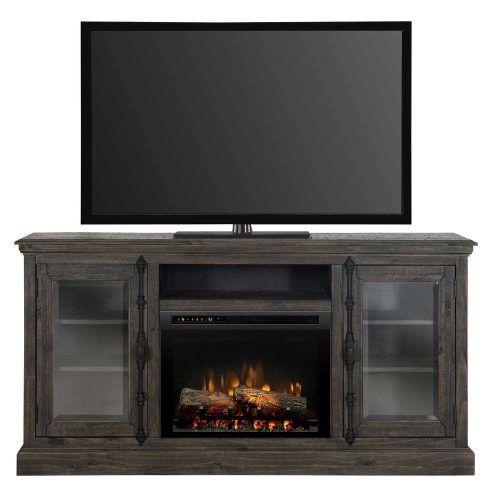 Freestanding Tv Stands (Photo 7 of 15)