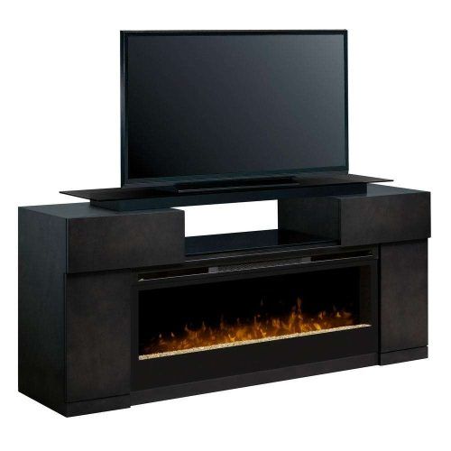 Freestanding Tv Stands (Photo 5 of 15)