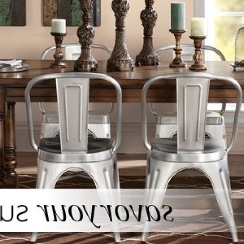 Celler Teal Side Chairs (Photo 11 of 20)