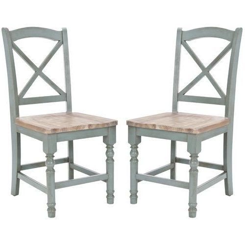 Celler Teal Side Chairs (Photo 15 of 20)