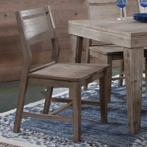 Aspen Dining Tables (Photo 9 of 20)