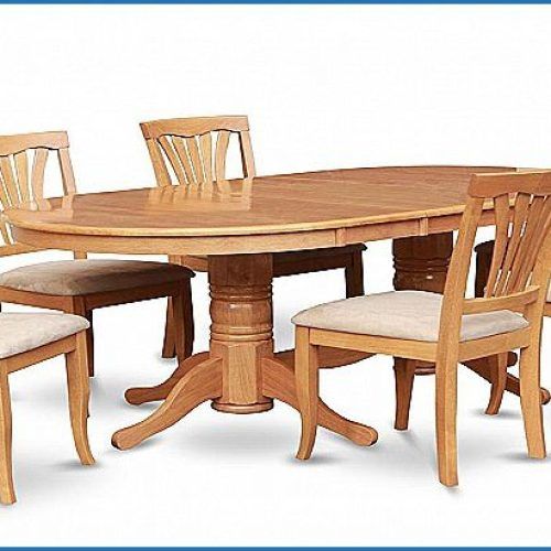 Indian Wood Dining Tables (Photo 6 of 20)