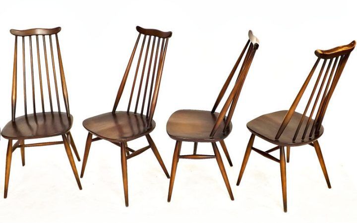20 Best Dining Chairs Ebay