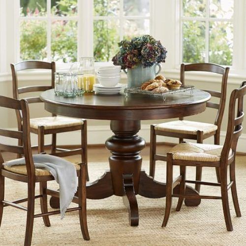 Isabella Dining Tables (Photo 4 of 20)