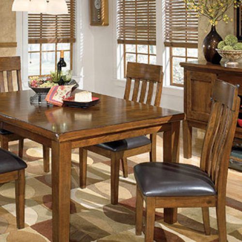 Bedfo 3 Piece Dining Sets (Photo 16 of 20)