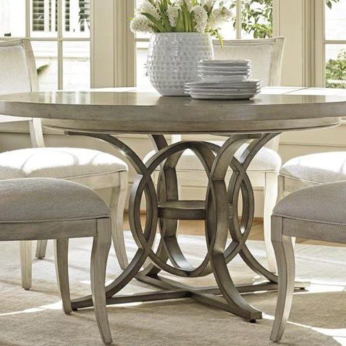 Hudson Dining Tables And Chairs (Photo 5 of 20)