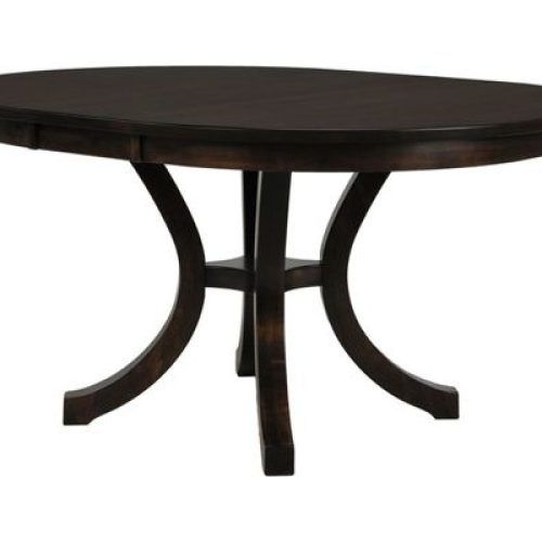 Chapleau Extension Dining Tables (Photo 18 of 20)