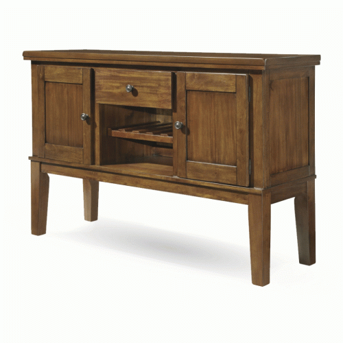 Overstock Sideboards (Photo 12 of 20)