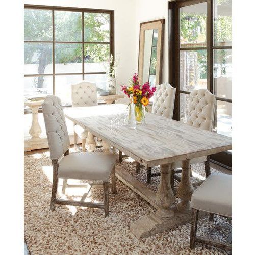 Helms 5 Piece Round Dining Sets With Side Chairs (Photo 8 of 20)