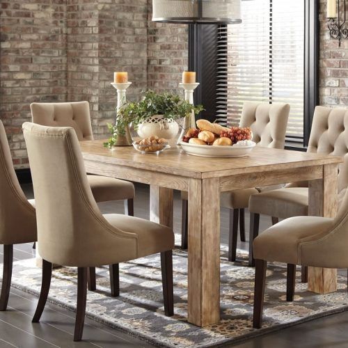Cheap Dining Tables And Chairs (Photo 17 of 20)