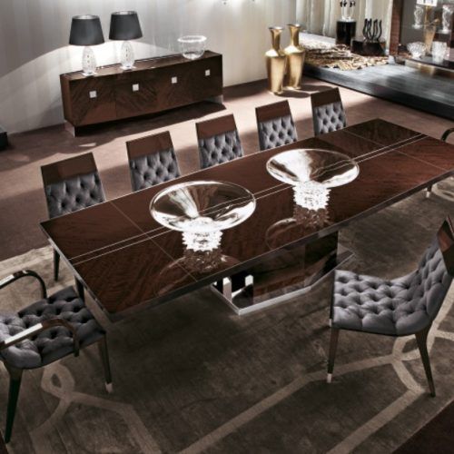Vogue Dining Tables (Photo 2 of 20)