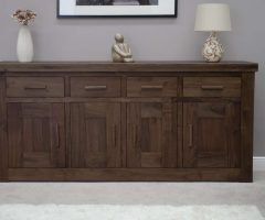 20 Best Ideas Dining Room Sideboards