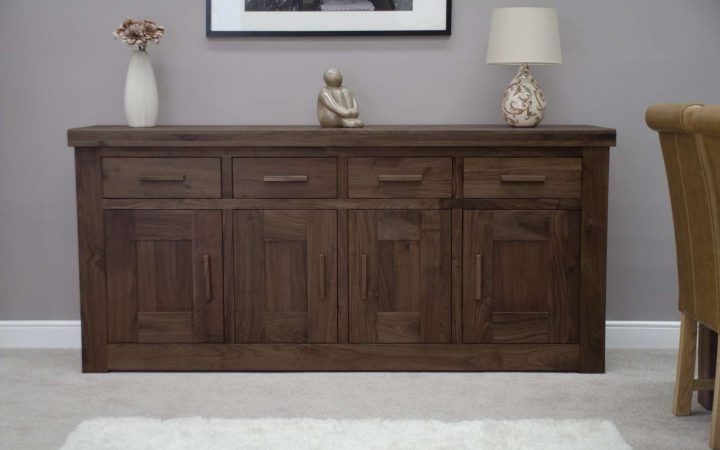 20 Best Ideas Dining Room Sideboards