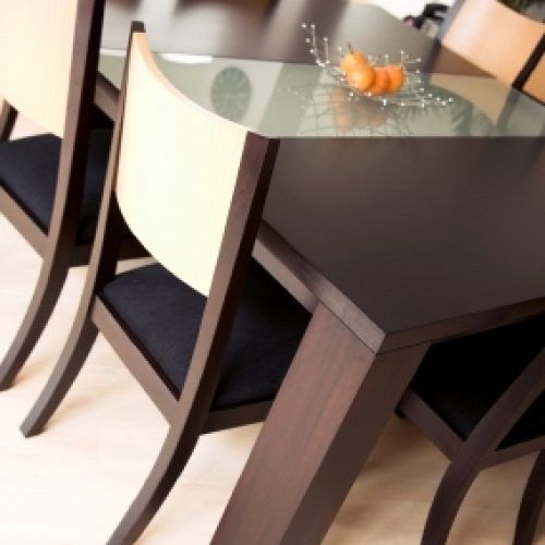 Buy Dining Tables (Photo 9 of 20)