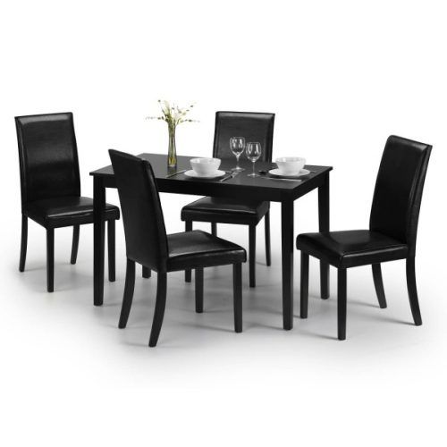 Hudson Dining Tables And Chairs (Photo 8 of 20)