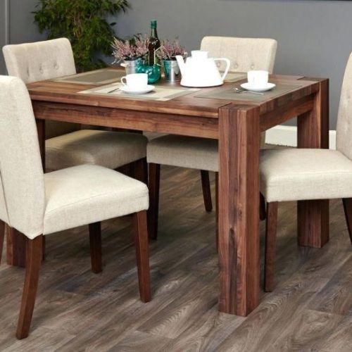 Norwood 9 Piece Rectangular Extension Dining Sets With Uph Side Chairs (Photo 14 of 20)