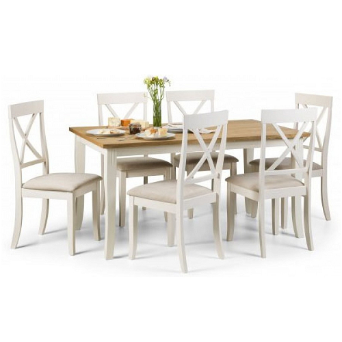 Hayden Dining Tables (Photo 8 of 20)