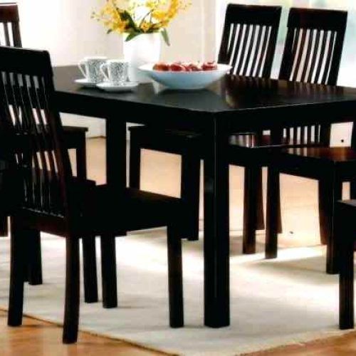 Dining Tables With 8 Seater (Photo 8 of 20)
