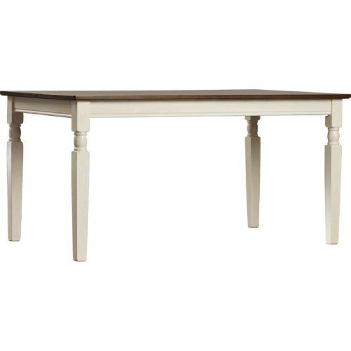 Leamont 35.75'' Dining Tables (Photo 7 of 13)