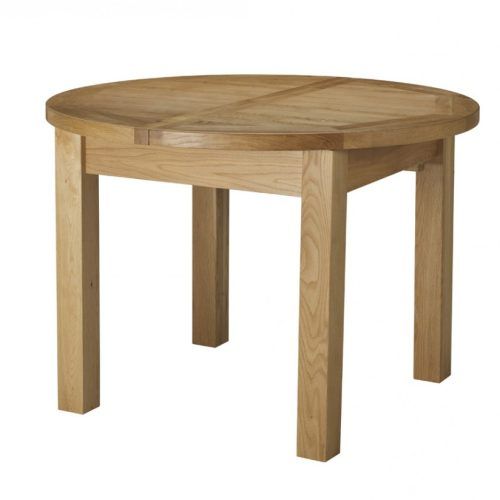 Small Square Extending Dining Tables (Photo 11 of 20)