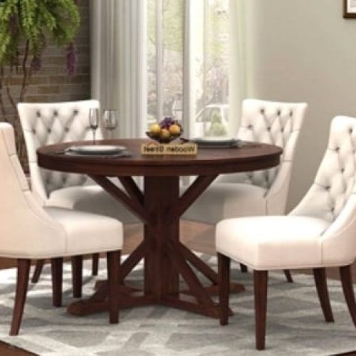 Cheap Dining Tables And Chairs (Photo 8 of 20)