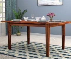 20 Best Buy Dining Tables
