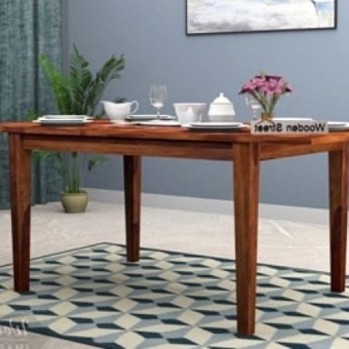 Buy Dining Tables (Photo 1 of 20)