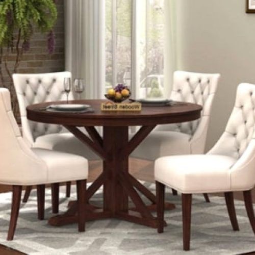 Dining Tables Sets (Photo 7 of 20)