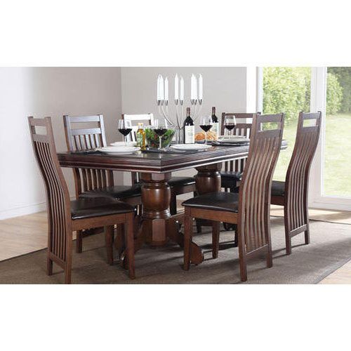 Dining Table Sets (Photo 9 of 20)
