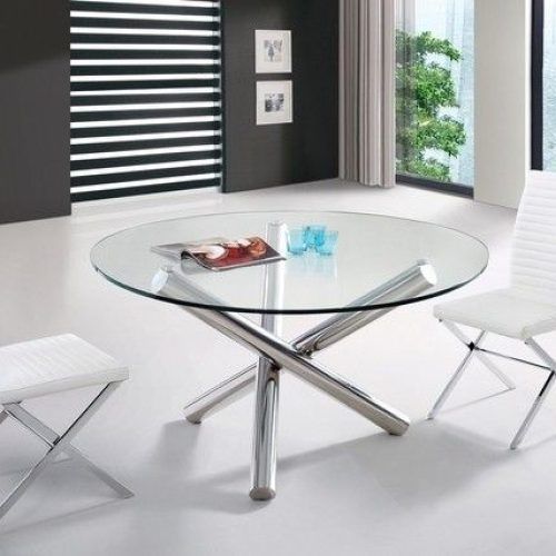 Helms Round Dining Tables (Photo 11 of 20)