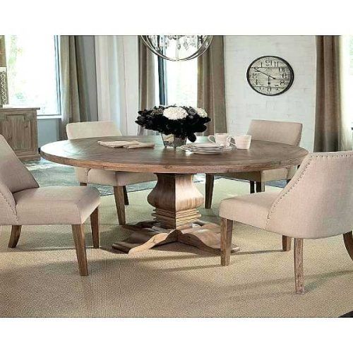 Dining Tables And 8 Chairs For Sale (Photo 11 of 20)