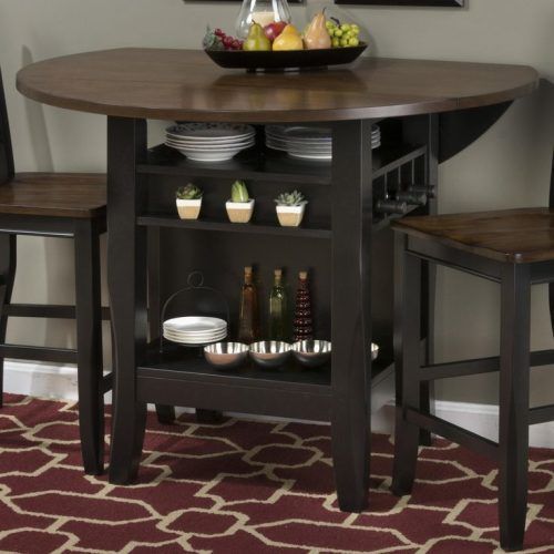 Half Moon Dining Table Sets (Photo 6 of 20)