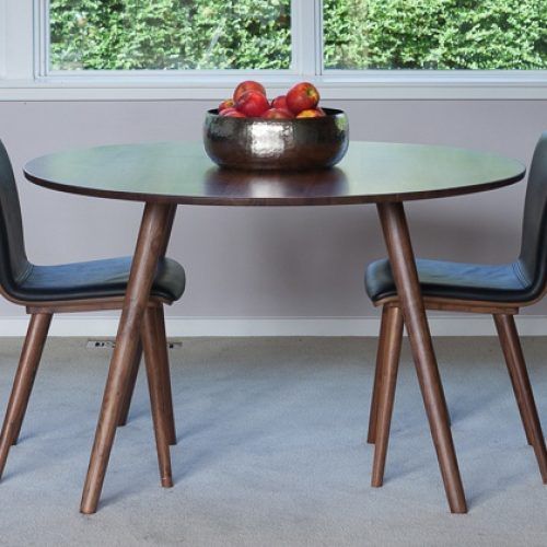 Dining Tables Chairs (Photo 9 of 20)