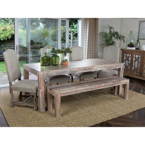 Valencia 72 Inch Extension Trestle Dining Tables (Photo 20 of 20)