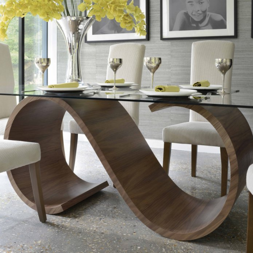 Dining Tables (Photo 8 of 20)