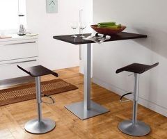 2024 Latest Dining Tables for Two