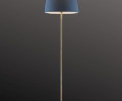 2024 Best of Blue Floor Lamps