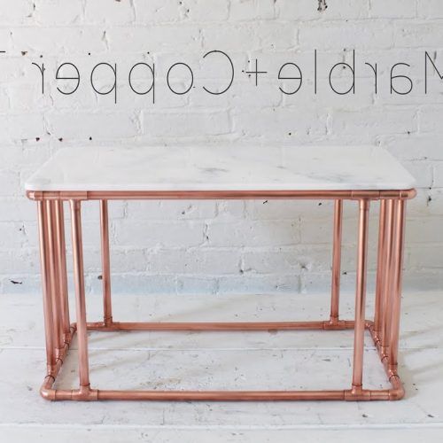 Switch Console Tables (Photo 13 of 20)