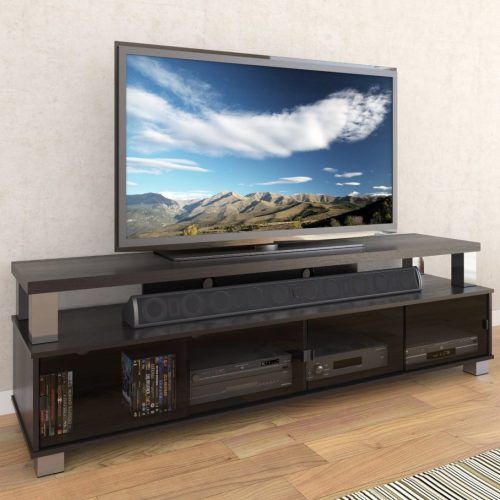 Willa 80 Inch Tv Stands (Photo 8 of 20)