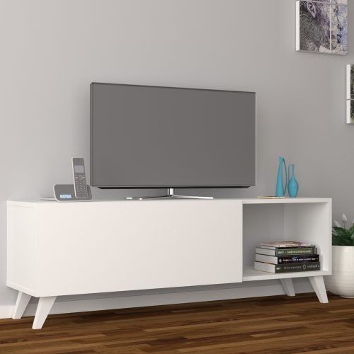 Ducar 64 Inch Tv Stands (Photo 11 of 20)