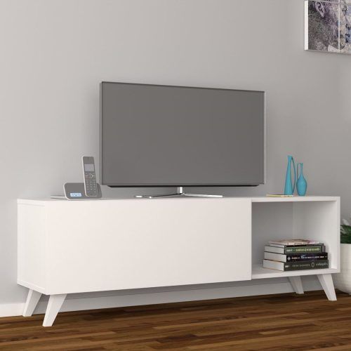 Ducar 74 Inch Tv Stands (Photo 10 of 20)