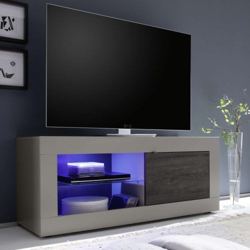 Funky Tv Stands (Photo 4 of 15)