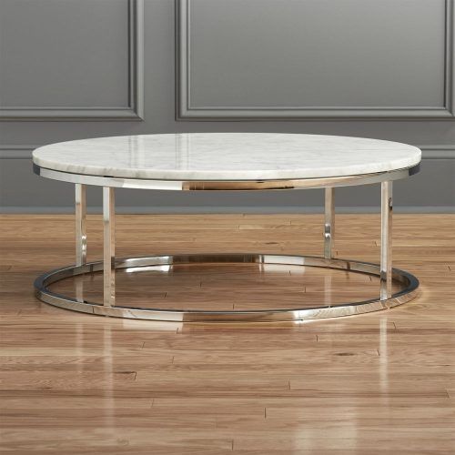 Smart Glass Top Coffee Tables (Photo 18 of 20)