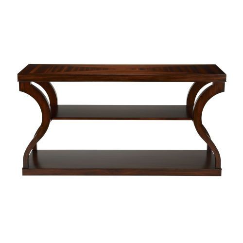 Ethan Console Tables (Photo 8 of 20)