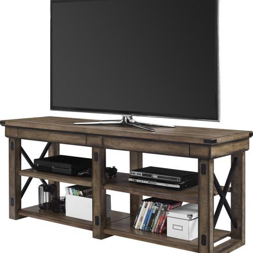 Grenier Tv Stands For Tvs Up To 65" (Photo 14 of 20)