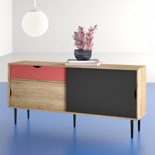 Dovray Sideboards (Photo 1 of 20)